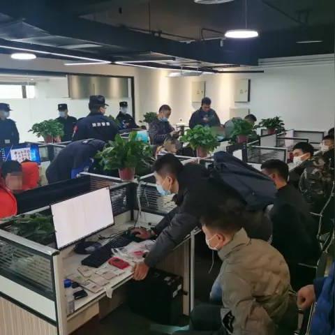 揭露6错交友广告联盟背后的真相，虚假交友背后的利益链