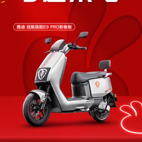 IN达广告联盟，重塑数字营销新生态的领航者