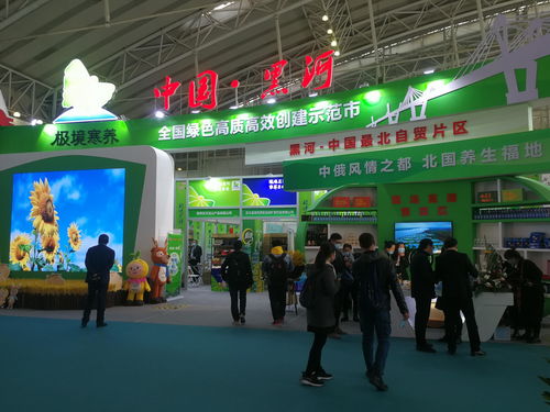 聚兴推广中心，打造品牌新高度，引领市场新潮流