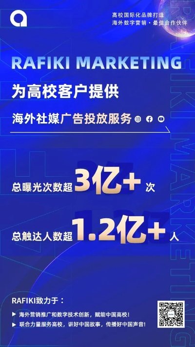 TrafficHunt广告联盟，打造高效广告投放，引领数字营销新时代