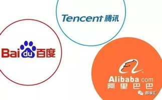 Admitad广告联盟，全球数字营销的新引擎