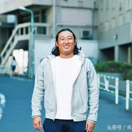 揭秘Perform cb]广告联盟背后的秘密，如何高效利用广告联盟实现盈利？