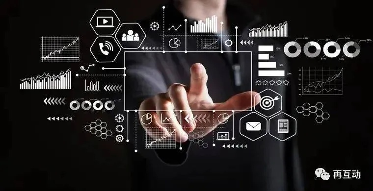 AdOperator广告联盟，重塑数字营销生态，引领高效广告合作新纪元