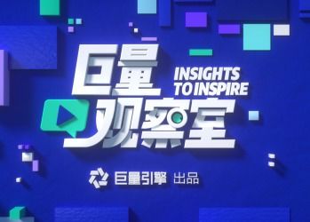 Mobidea广告联盟，重塑数字营销新生态的领航者