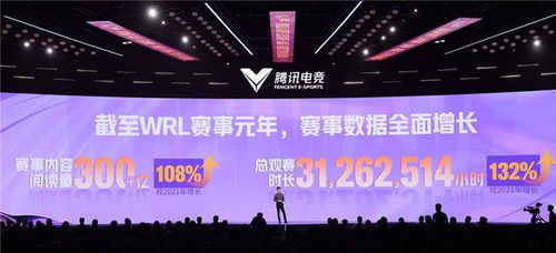 巨盟联盟365，打造全年无休的共赢生态