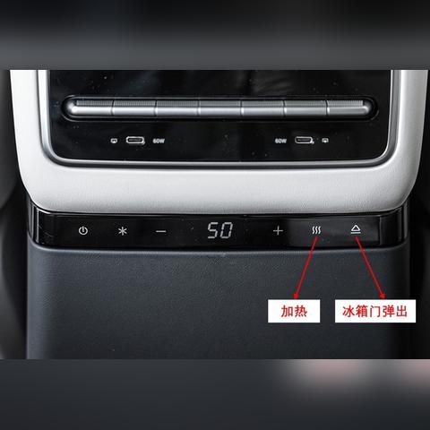 35移动联盟，重塑移动生态，引领未来数字生活