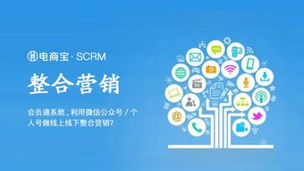 重塑数字营销生态，口袋工厂-聚合广告平台的崛起与变革