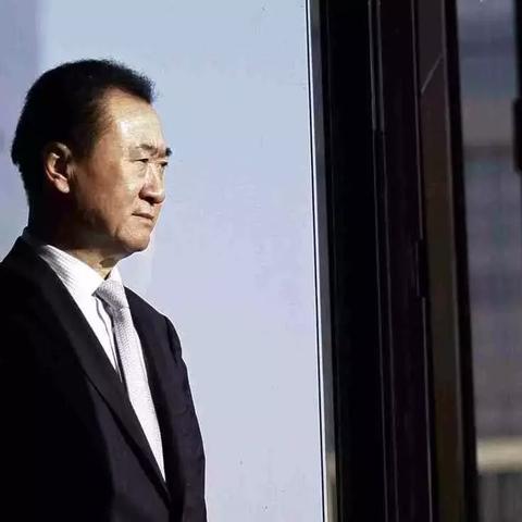 易时代统计，挂统计就赚钱，数据驱动下的智能财富新机遇