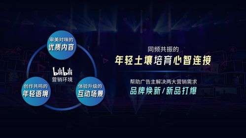 乐域广告联盟，重塑数字营销新生态的领航者