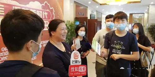 乐樽，穿越千年的音乐之樽，流淌着华夏文明的韵律