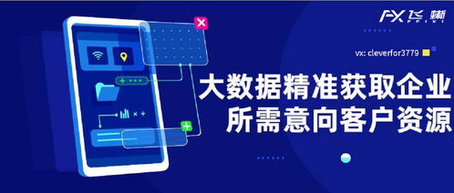 多麦CPS广告联盟，解锁高效网络营销的密钥