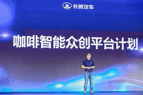 他他联盟，重塑社交新生态的跨界合作探索