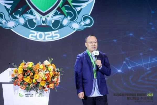 柠盟，以科技为翼，共筑绿色未来