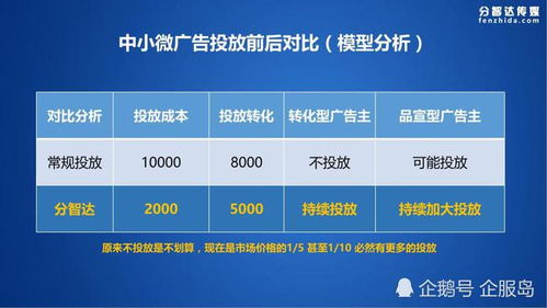 555广告联盟，打造高效广告投放，引领数字营销新时代