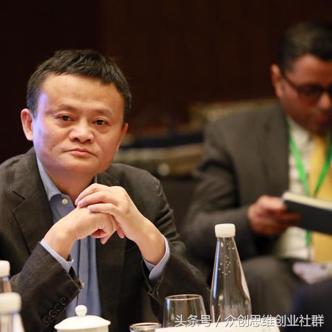 eBay易趣广告联盟，开启电商广告新纪元，引领数字营销新风尚