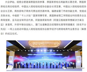 亚马逊联盟，全球电商巨头的合作伙伴营销战略解析