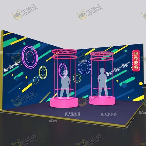 AE移动广告联盟，重塑移动营销生态，引领未来广告趋势