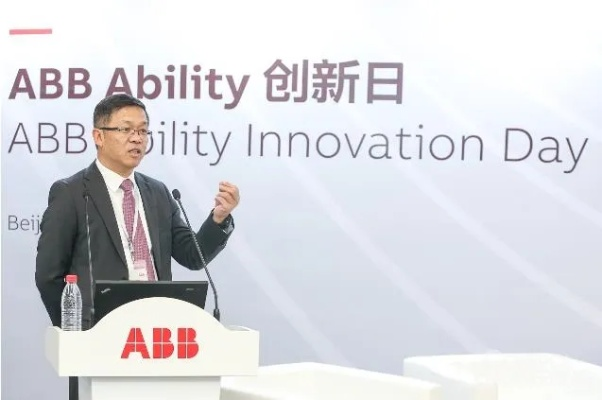ABB广告联盟，重塑数字营销新生态，引领品牌高效触达