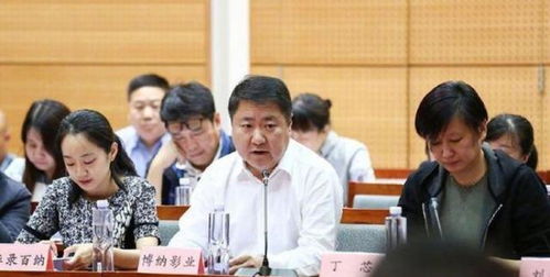 海宇移动联盟，重塑数字时代下的商业版图