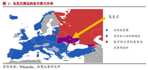 春秋联盟，历史长河中的政治智慧与战略博弈