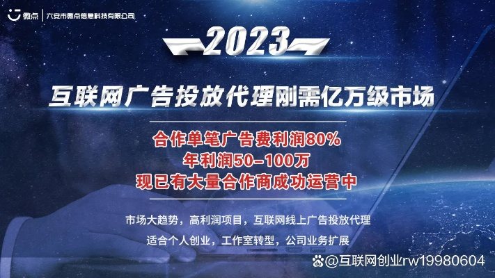 318广告联盟，打造高效广告投放，助力企业营销升级