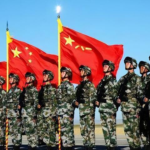 忆汇联盟，携手共创未来，共筑梦想新篇章