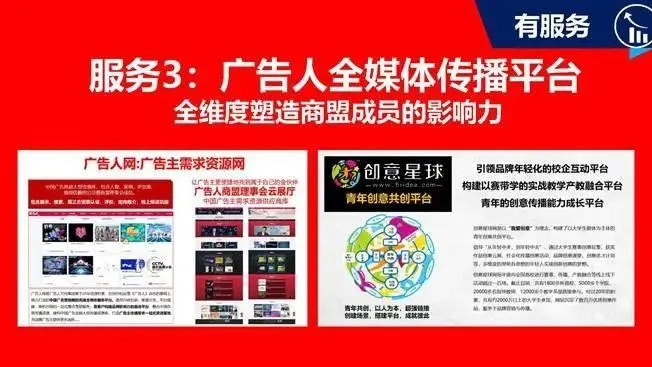 联达联盟移动广告联盟，重塑移动营销新生态