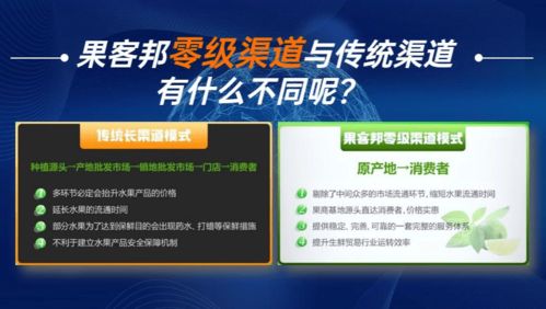 来豆移动传媒，重塑数字时代下的信息传播新生态