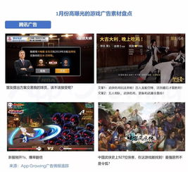琳琅联盟广告平台，打造高效精准广告投放的秘诀