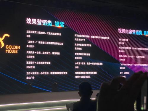 悦锦广告联盟，重塑数字营销新生态的领航者