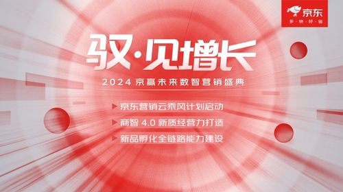 蜂语广告联盟，重塑数字营销新生态的先锋力量