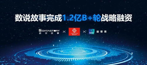 阳亿联盟，重塑未来商业版图的力量