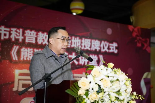 汉尚网络传媒，引领数字时代文化传播新风尚