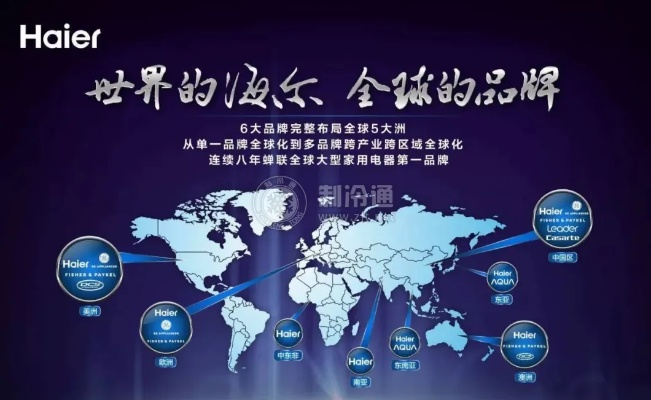 希尔联盟，重塑商业版图，引领未来合作新风尚