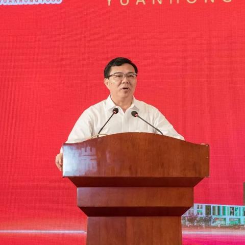 分享联盟，共创共享，共赢未来的商业新生态