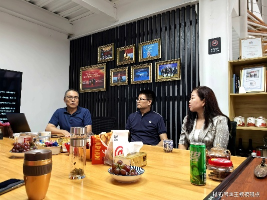 芒果联盟，打造跨界合作新生态，共绘数字娱乐新蓝图