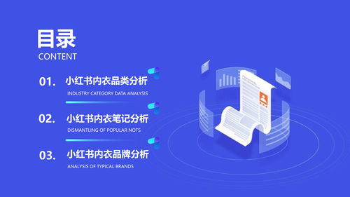 乙科广告联盟，重塑数字营销生态，引领智能投放新纪元