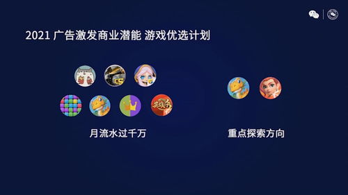 页游广告联盟，打造高效游戏推广新生态