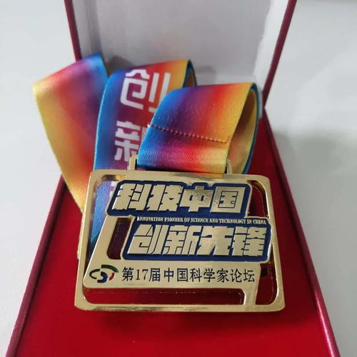 揭秘酷睿5元日付联盟，一场科技与生活融合的支付革命