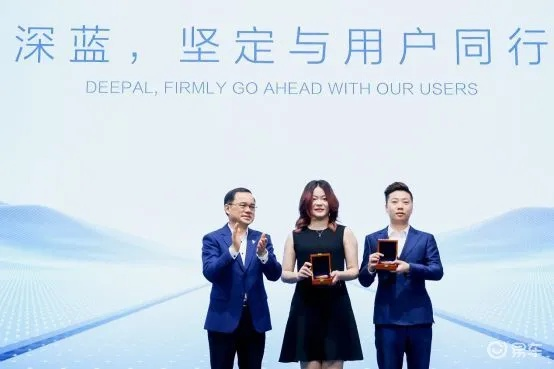 飒勤移动联盟，重塑未来出行方式的创新力量