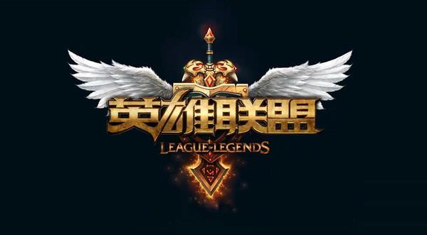 拳头联盟，热血与荣耀的交织