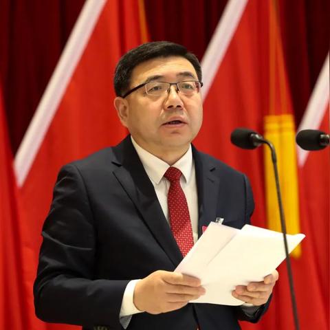 胜利联盟，重塑全球合作新篇章