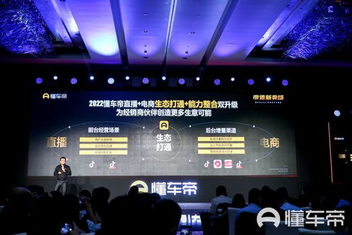 锐翼广告联盟，打造高效广告投放，引领数字营销新风尚