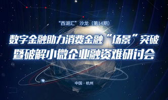 天下财路装机联盟，打造财富新航标，引领数字时代财富浪潮