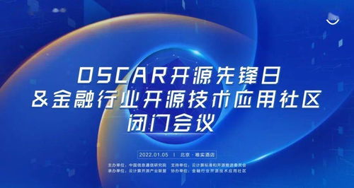 探索版主联盟，构建网络社区的基石与未来展望