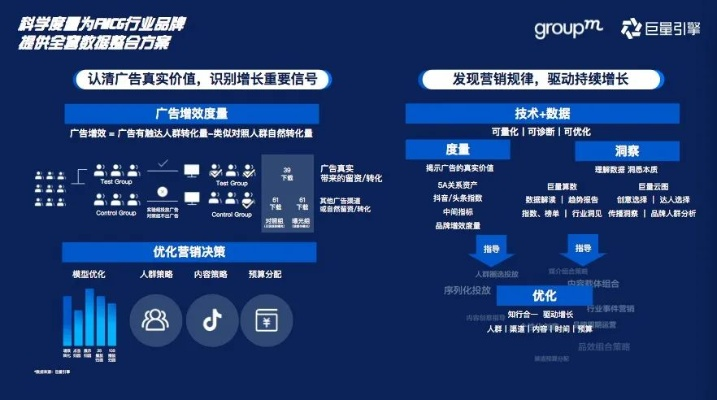 E酷广告联盟，重塑数字营销新生态的先锋力量
