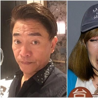 部落广告联盟，重塑数字营销生态，引领品牌新风尚