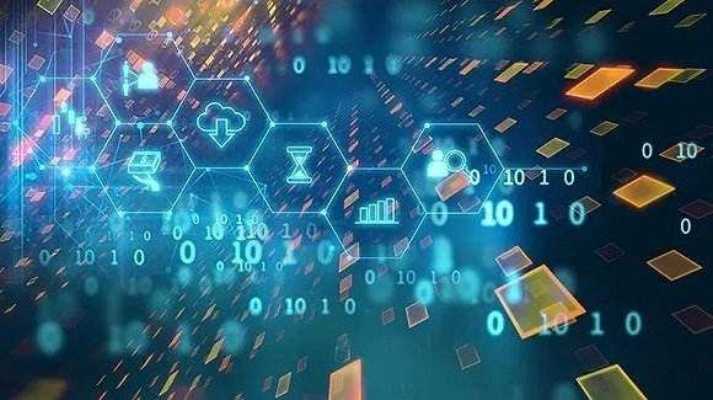 永远视频联盟，重塑数字娱乐新生态