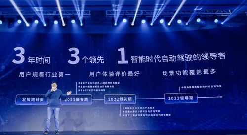 360搜索联盟，重塑互联网搜索生态，引领智能搜索新时代