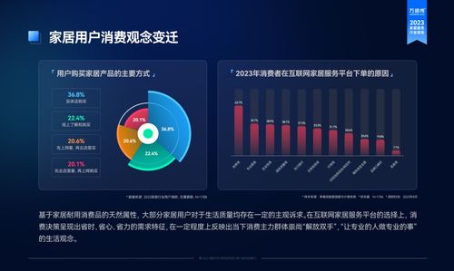 360导航联盟，重塑互联网导航新生态